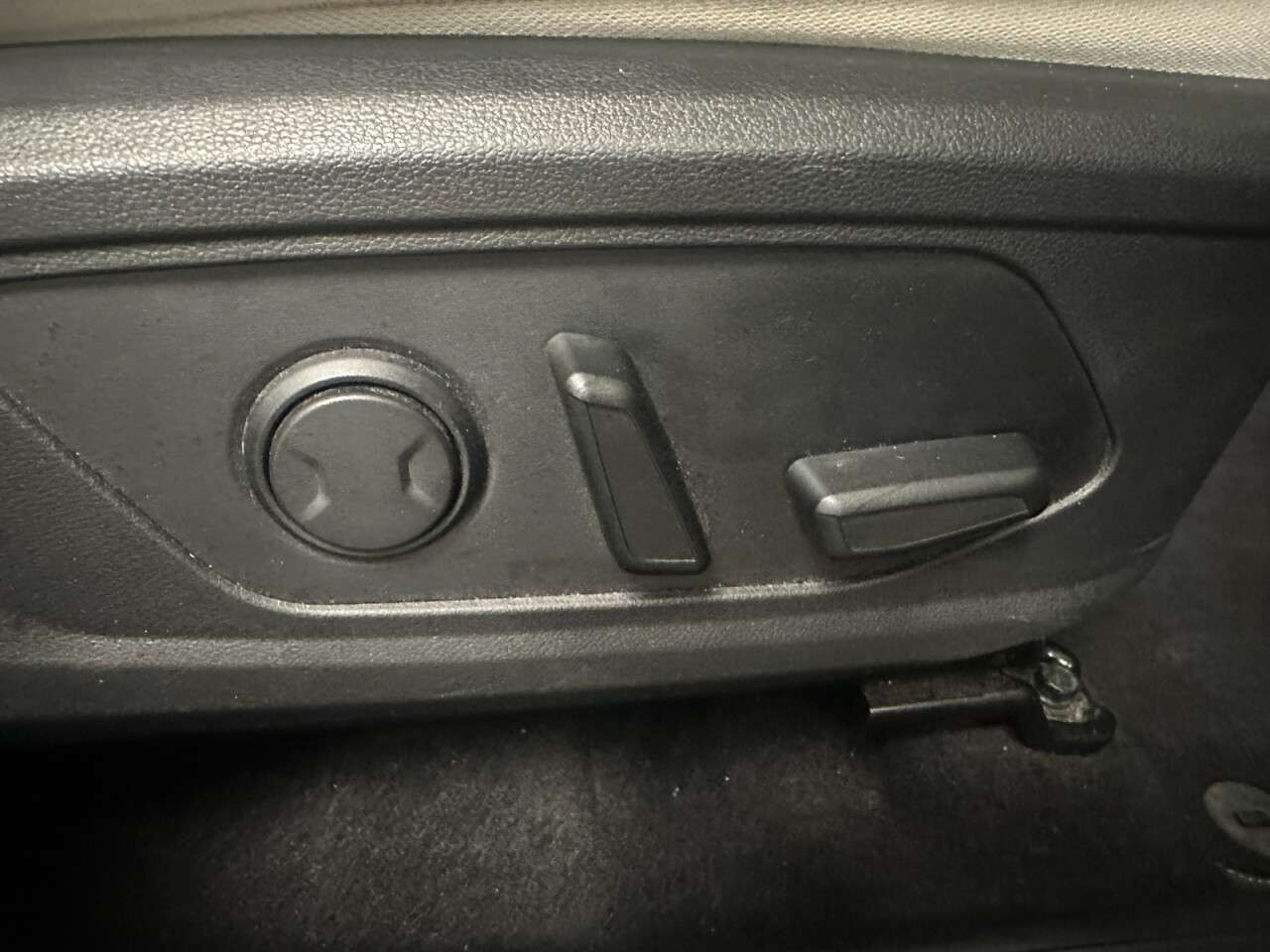 2021 HYUNDAI TUCSON 2021 HYUNDAI TUCSON