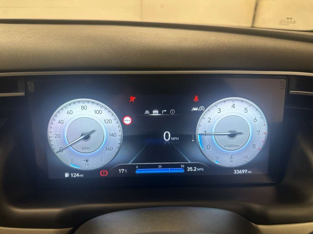 2021 HYUNDAI TUCSON 2021 HYUNDAI TUCSON