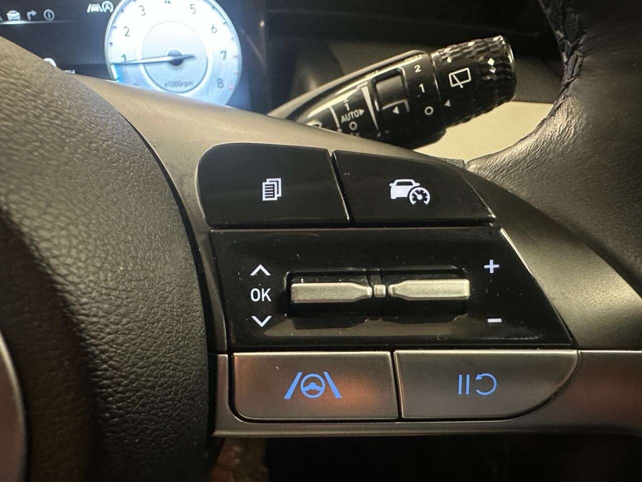 2021 HYUNDAI TUCSON 2021 HYUNDAI TUCSON