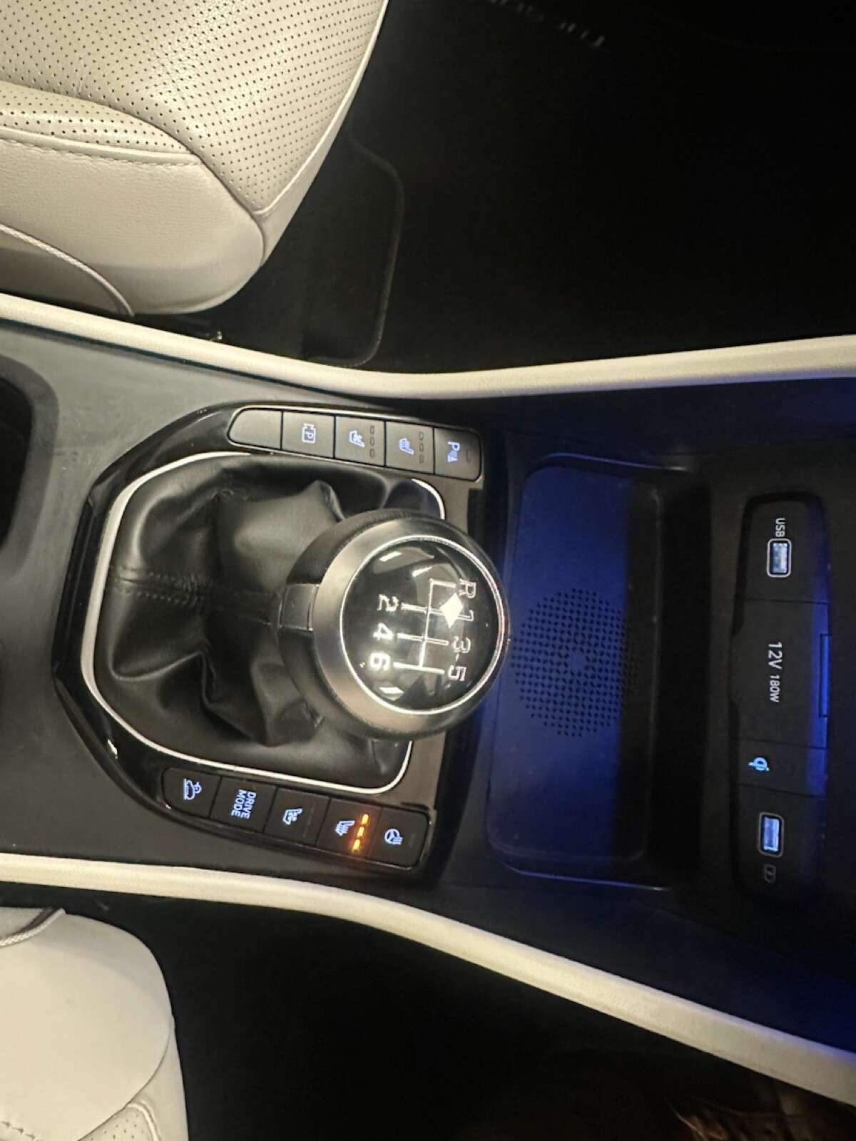 2021 HYUNDAI TUCSON 2021 HYUNDAI TUCSON