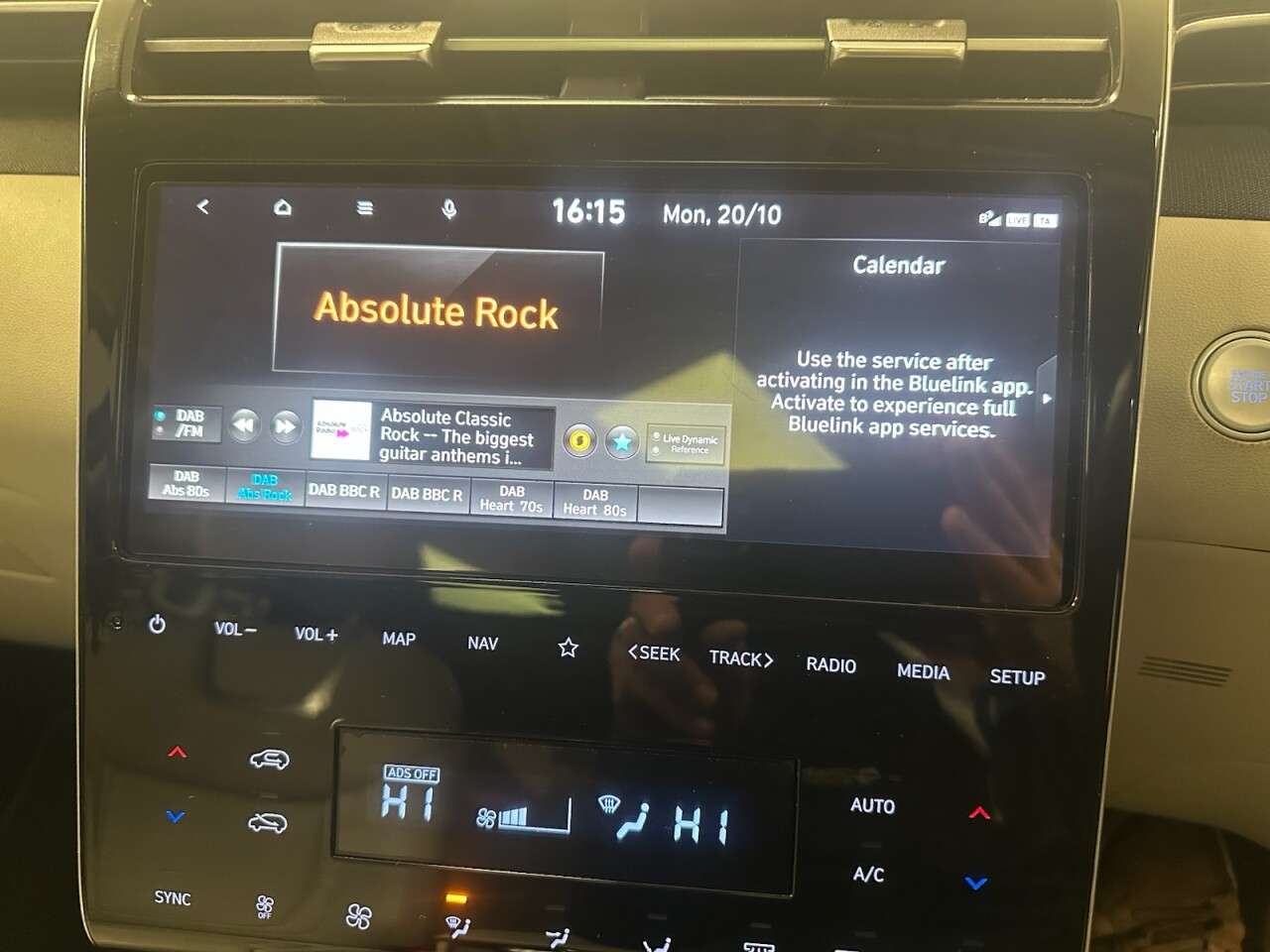 2021 HYUNDAI TUCSON 2021 HYUNDAI TUCSON