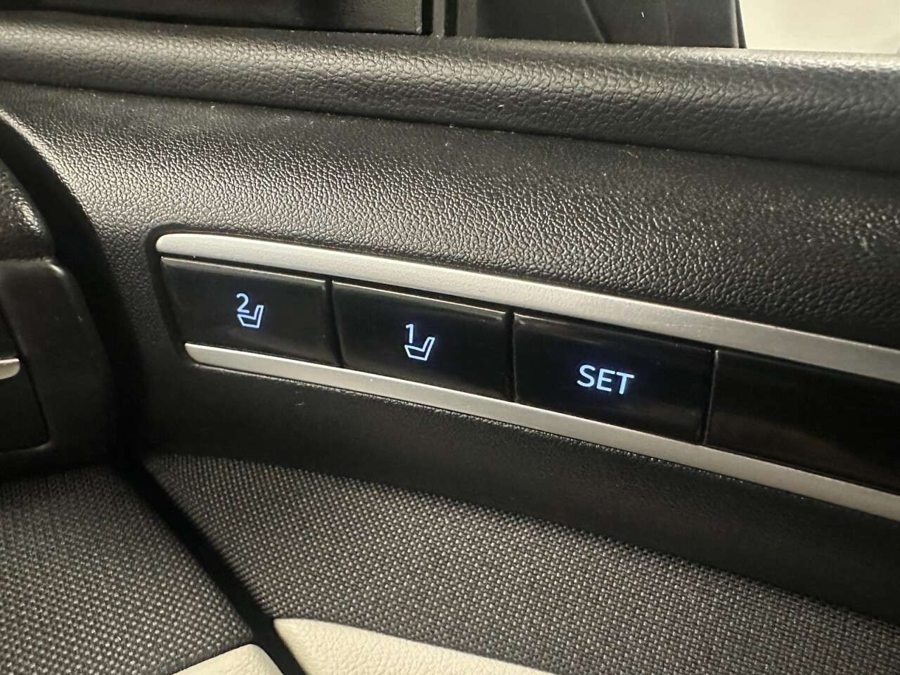 2021 HYUNDAI TUCSON 2021 HYUNDAI TUCSON