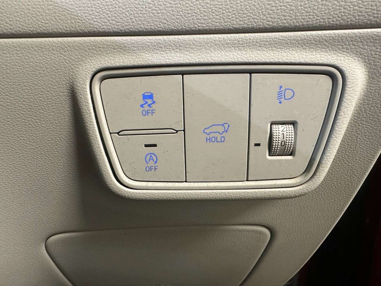 2021 HYUNDAI TUCSON 2021 HYUNDAI TUCSON