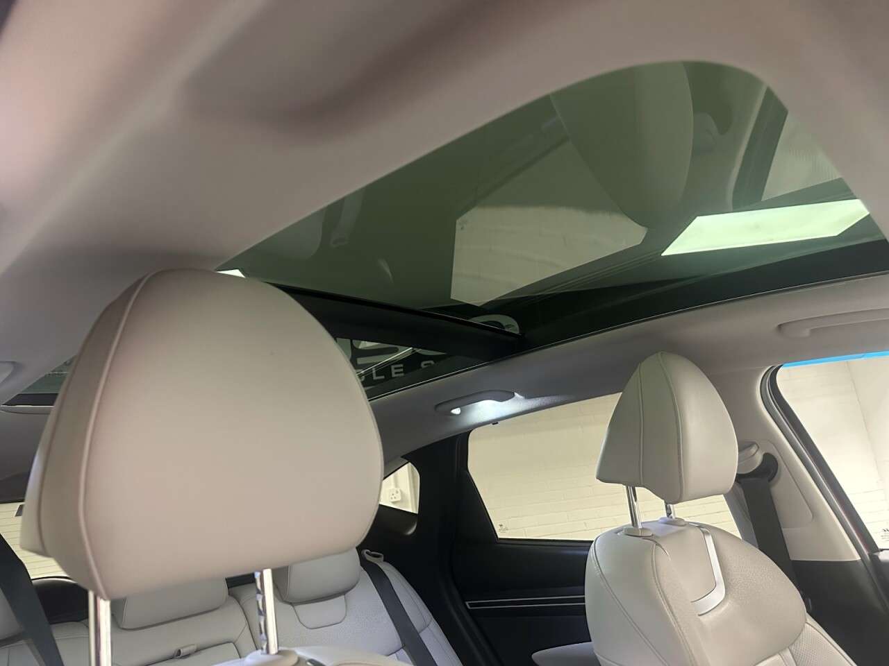 2021 HYUNDAI TUCSON 2021 HYUNDAI TUCSON