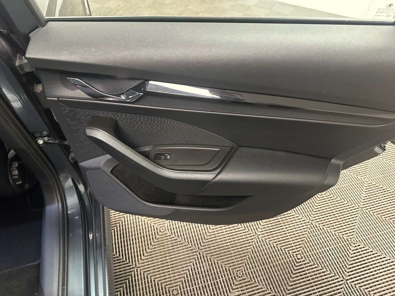 2021 SKODA OCTAVIA 2021 SKODA OCTAVIA