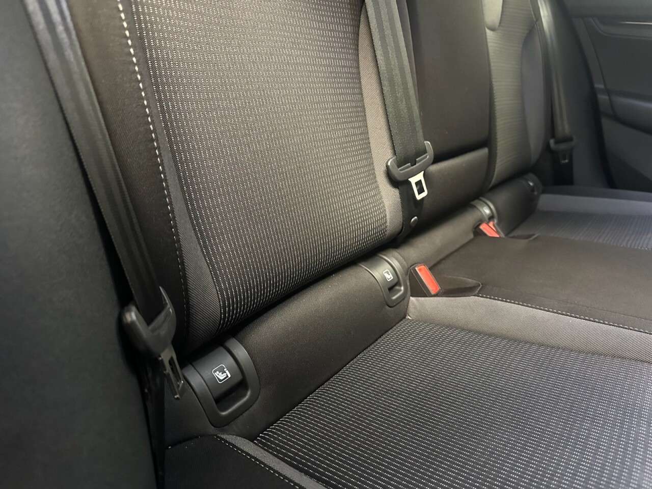 2021 SKODA OCTAVIA 2021 SKODA OCTAVIA