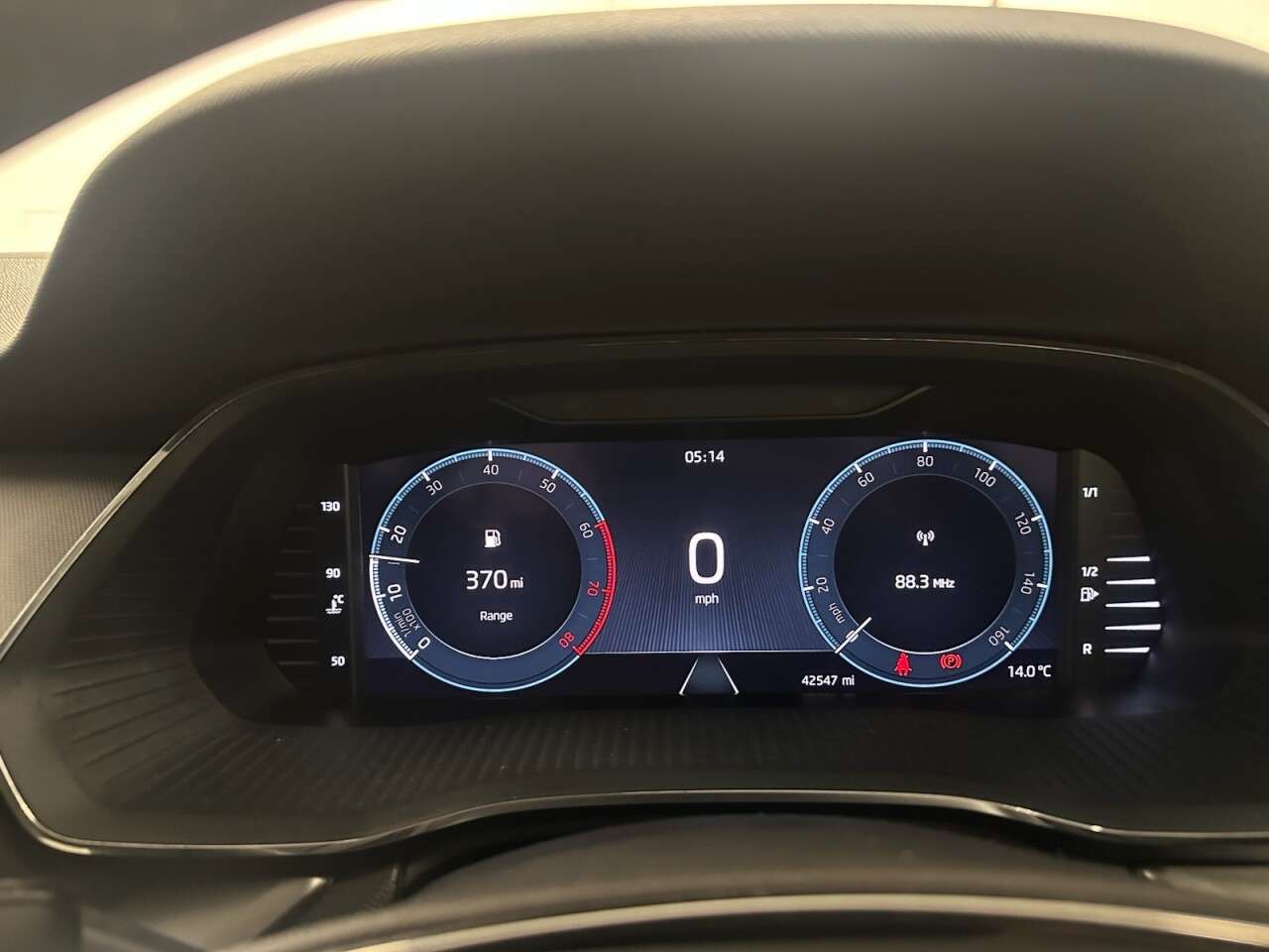 2021 SKODA OCTAVIA 2021 SKODA OCTAVIA