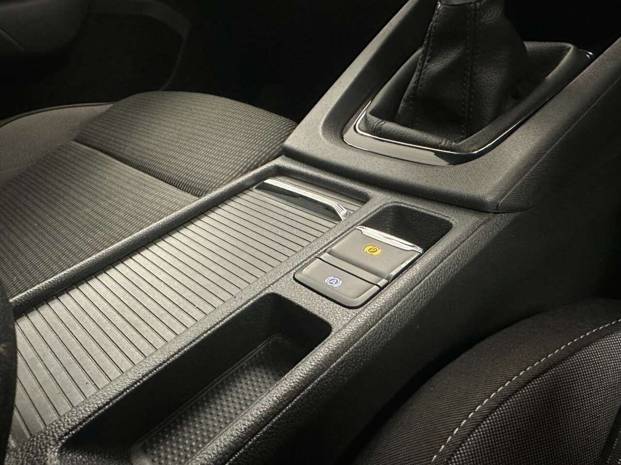 2021 SKODA OCTAVIA 2021 SKODA OCTAVIA