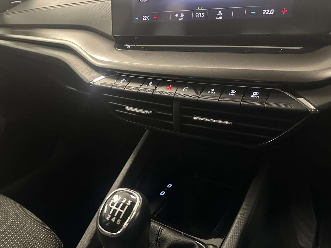 2021 SKODA OCTAVIA 2021 SKODA OCTAVIA