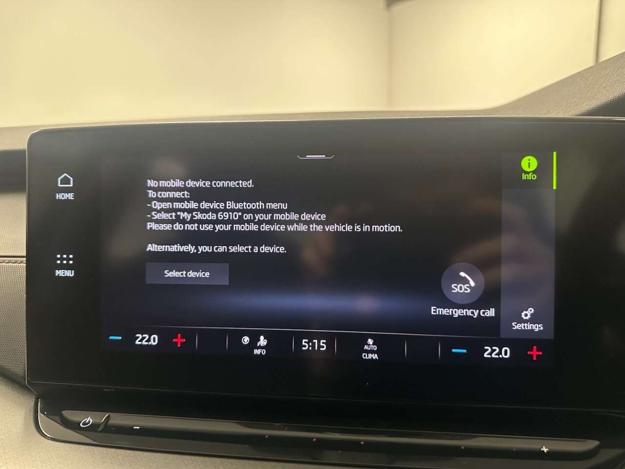 2021 SKODA OCTAVIA 2021 SKODA OCTAVIA