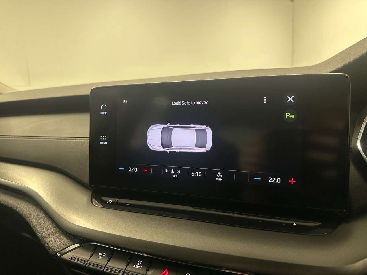 2021 SKODA OCTAVIA 2021 SKODA OCTAVIA