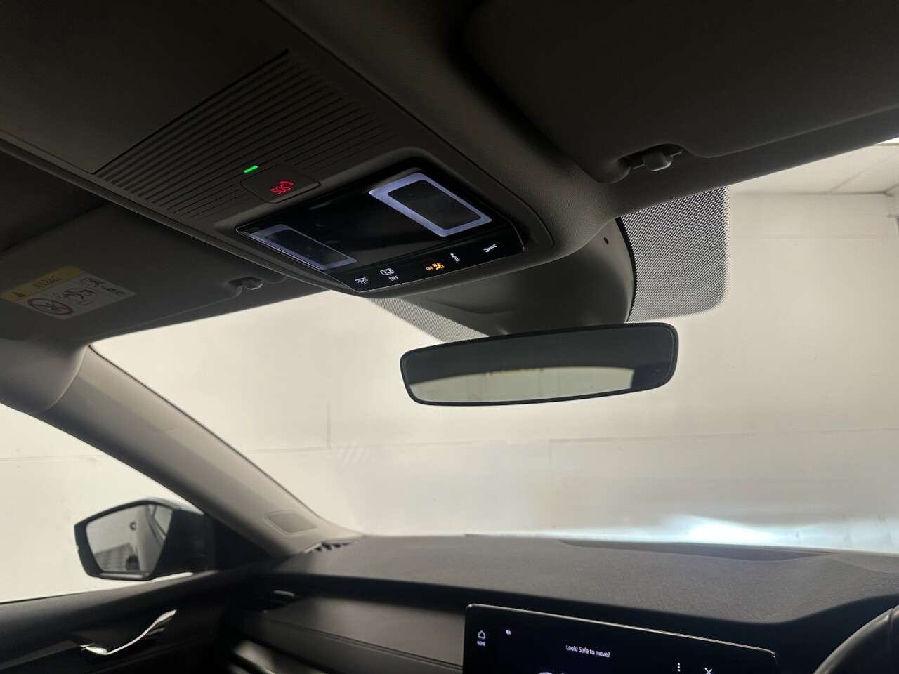 2021 SKODA OCTAVIA 2021 SKODA OCTAVIA