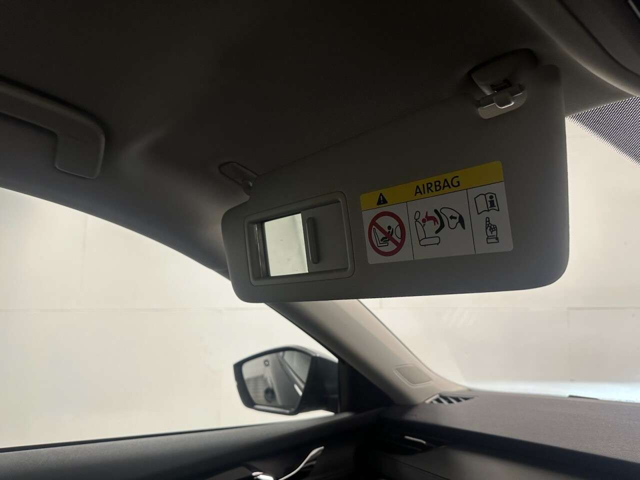 2021 SKODA OCTAVIA 2021 SKODA OCTAVIA