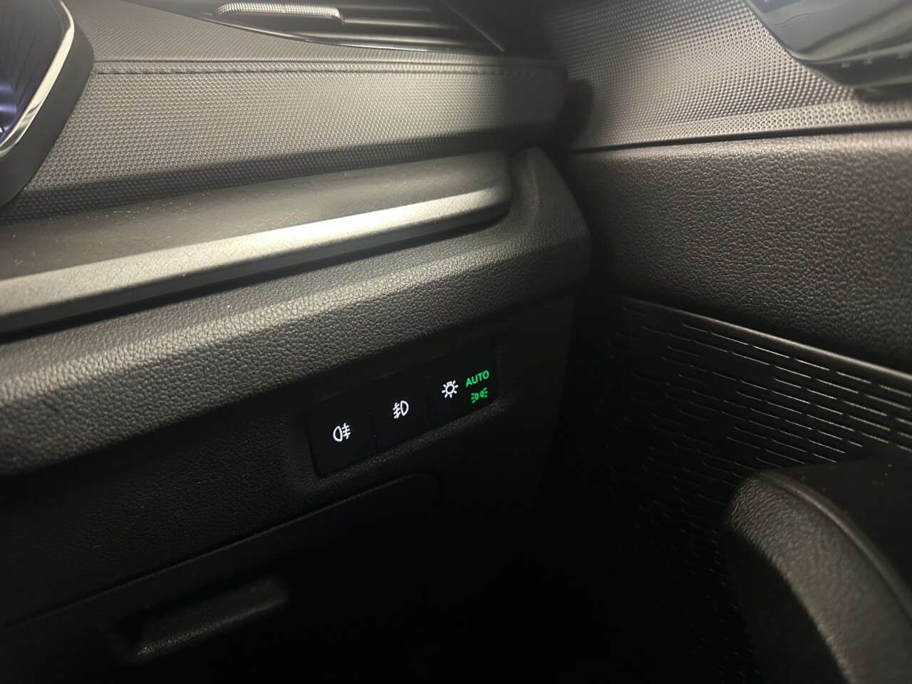 2021 SKODA OCTAVIA 2021 SKODA OCTAVIA