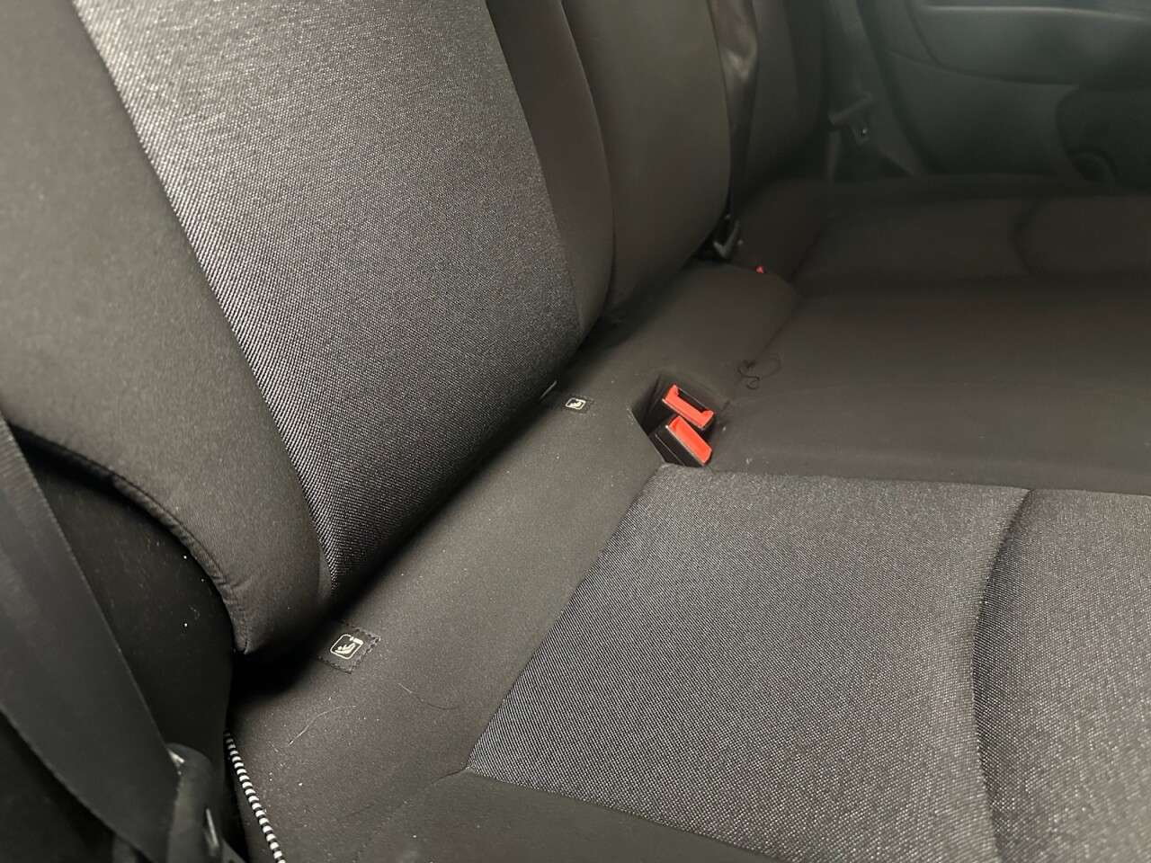 2019 FIAT 500X 2019 FIAT 500X