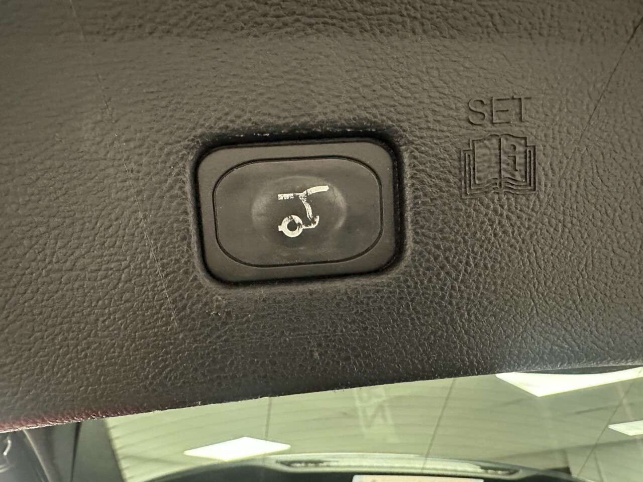 2017 FORD EDGE 2017 FORD EDGE