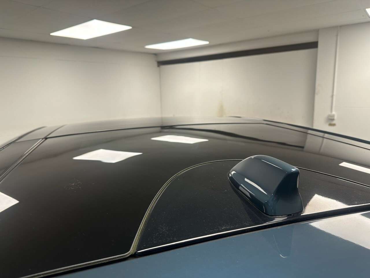 2017 FORD EDGE 2017 FORD EDGE