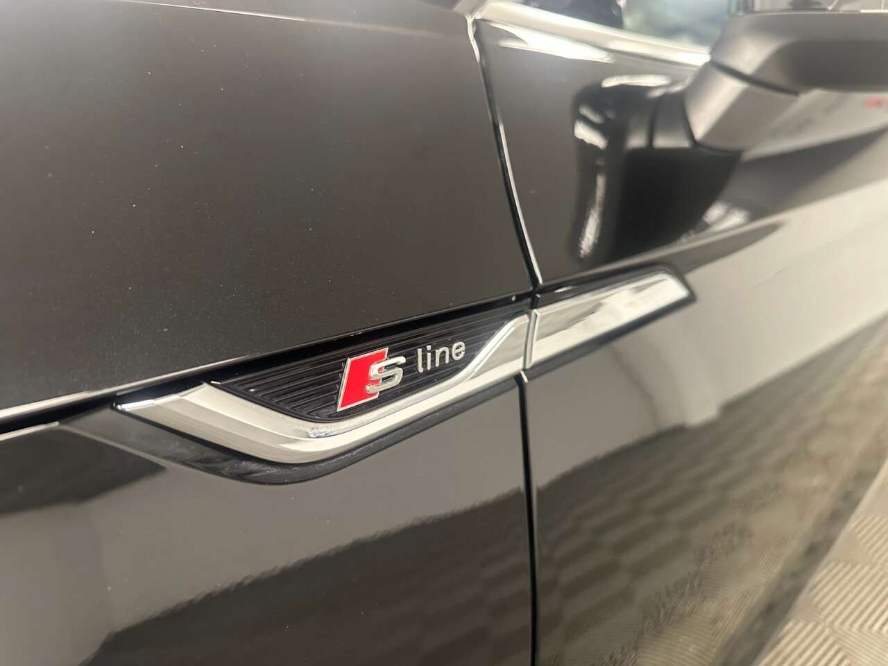 2023 AUDI A5 2023 AUDI A5