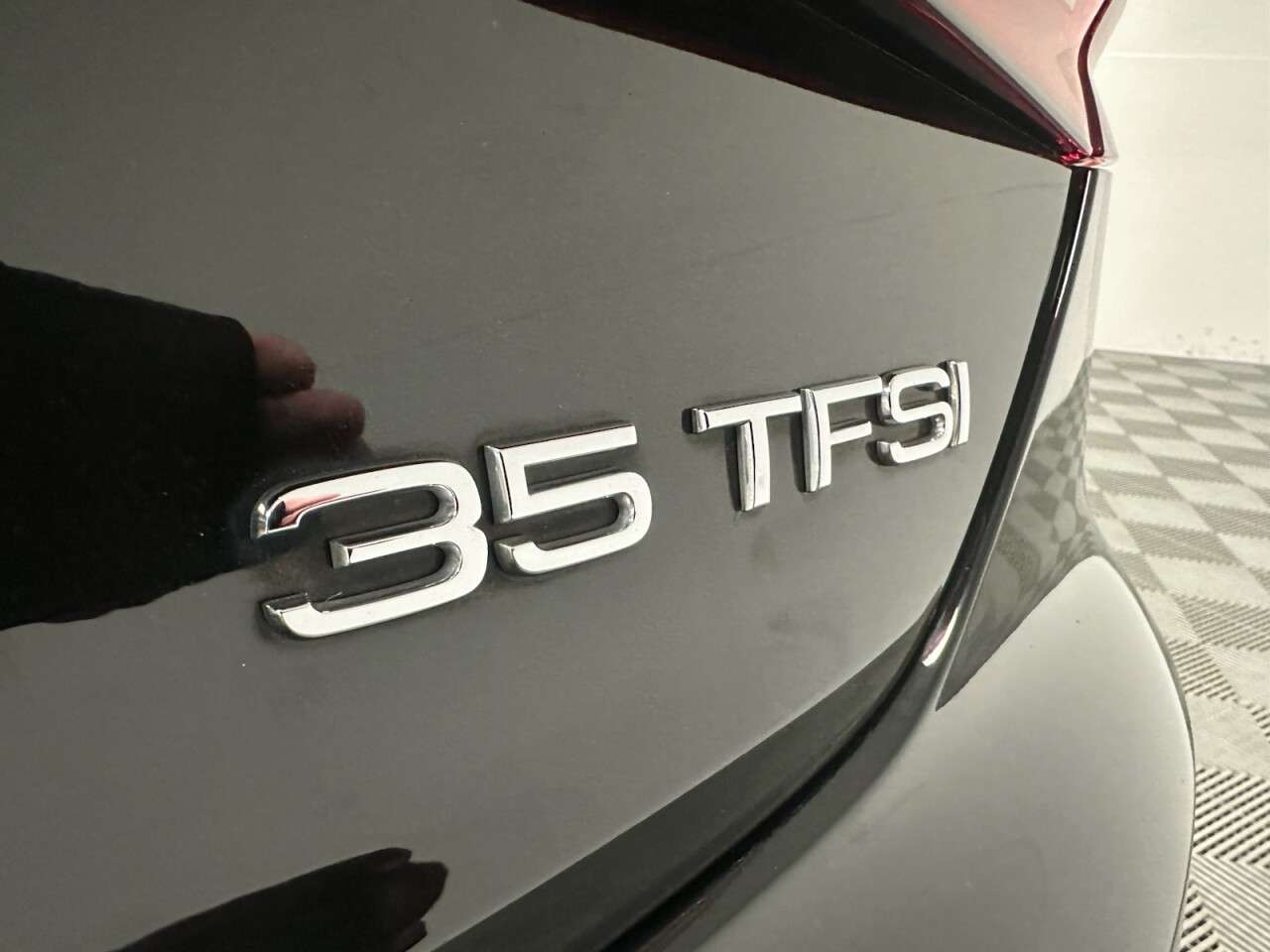 2023 AUDI A5 2023 AUDI A5