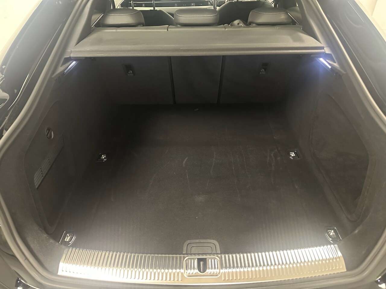 2023 AUDI A5 2023 AUDI A5