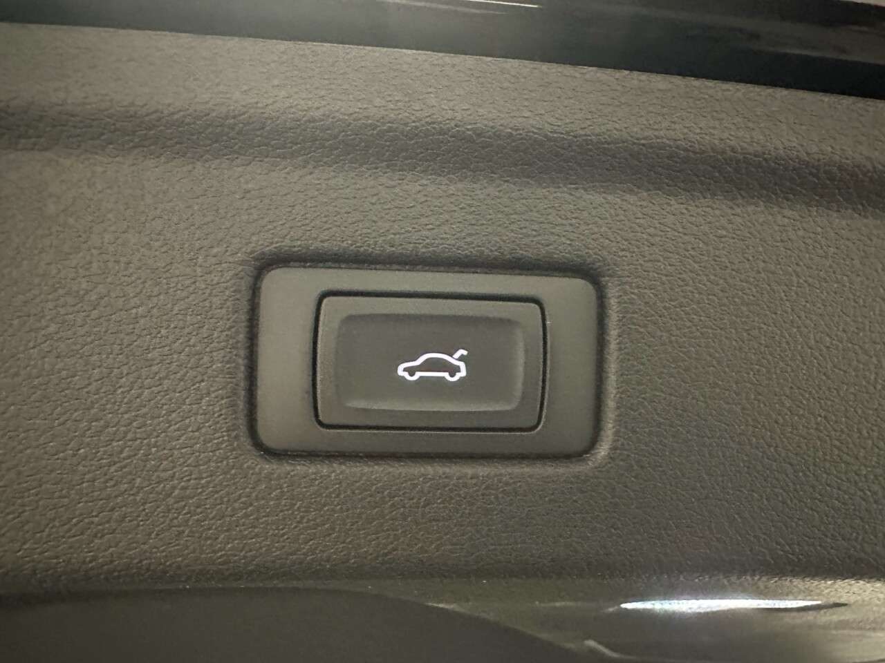 2023 AUDI A5 2023 AUDI A5