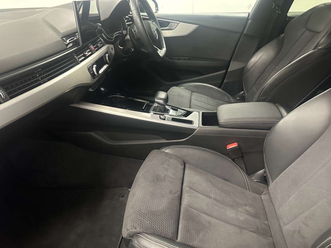 2023 AUDI A5 2023 AUDI A5