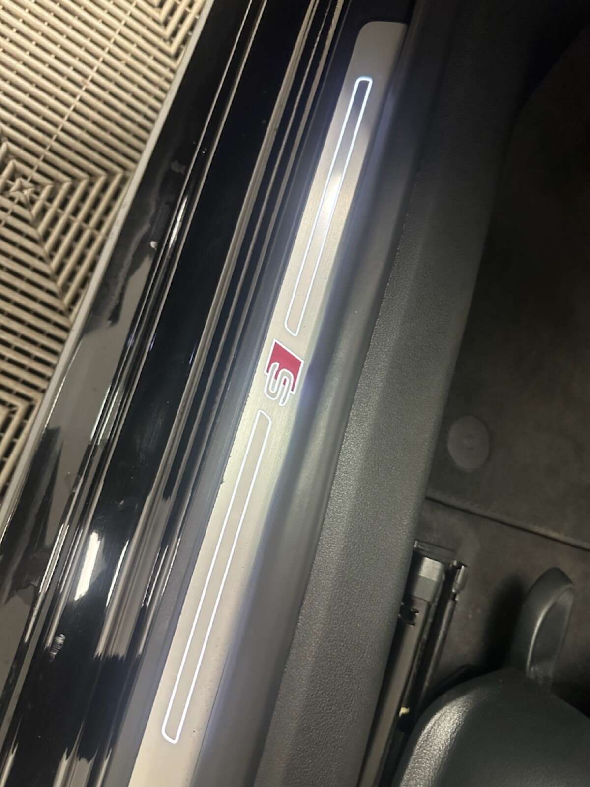 2023 AUDI A5 2023 AUDI A5