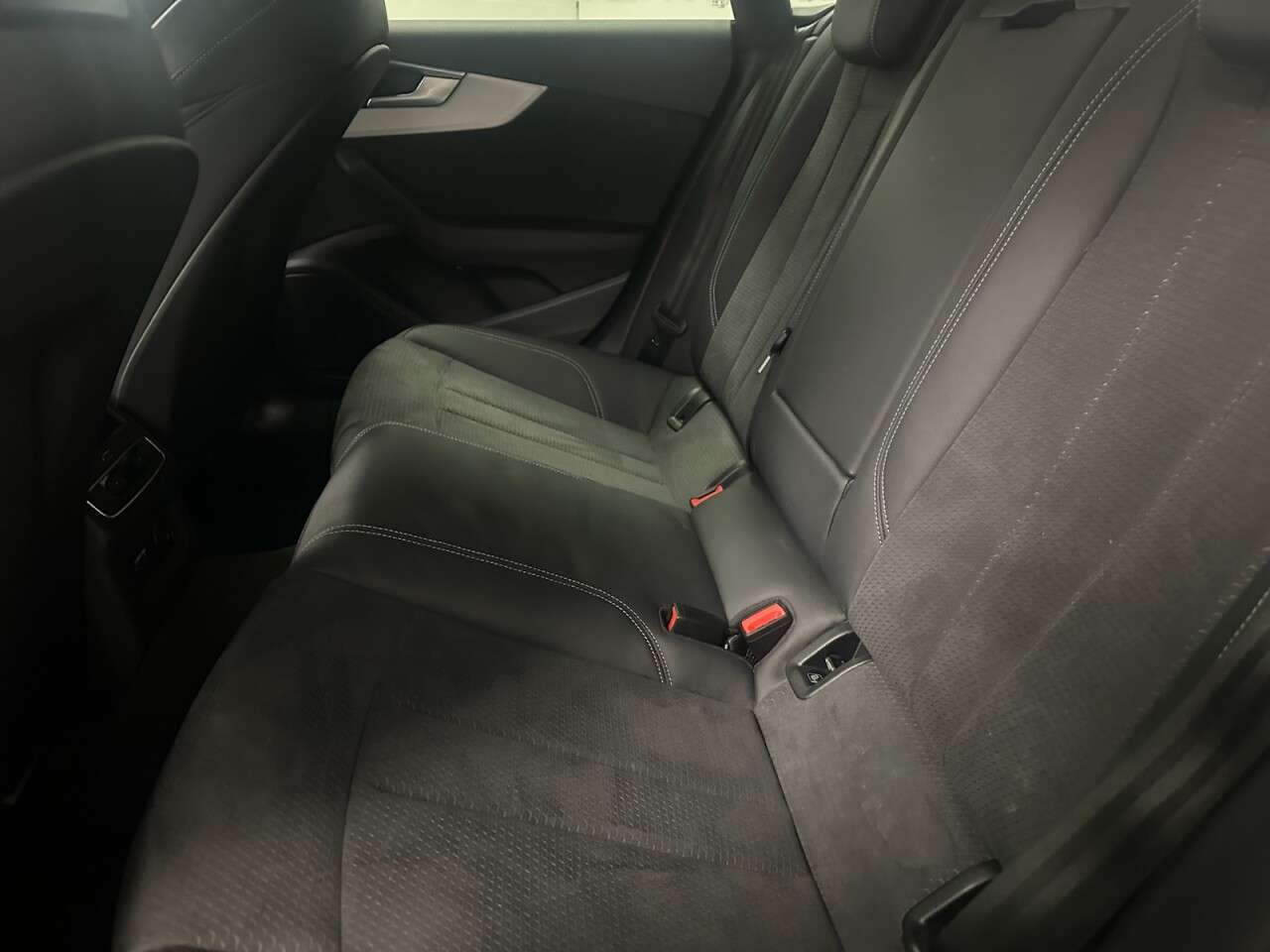 2023 AUDI A5 2023 AUDI A5