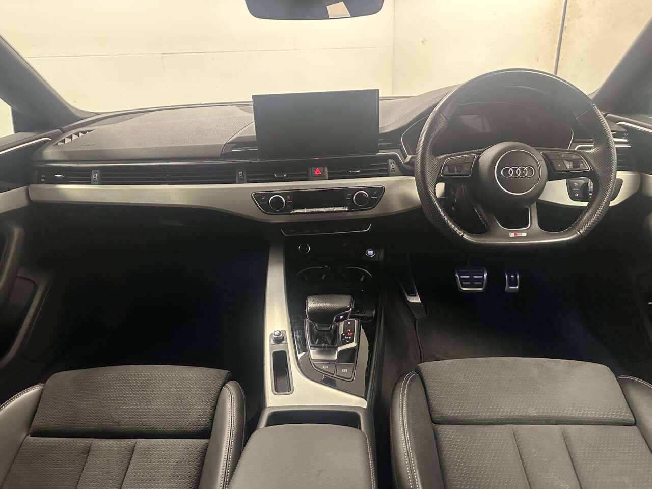 2023 AUDI A5 2023 AUDI A5