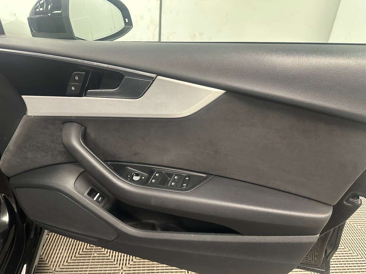 2023 AUDI A5 2023 AUDI A5