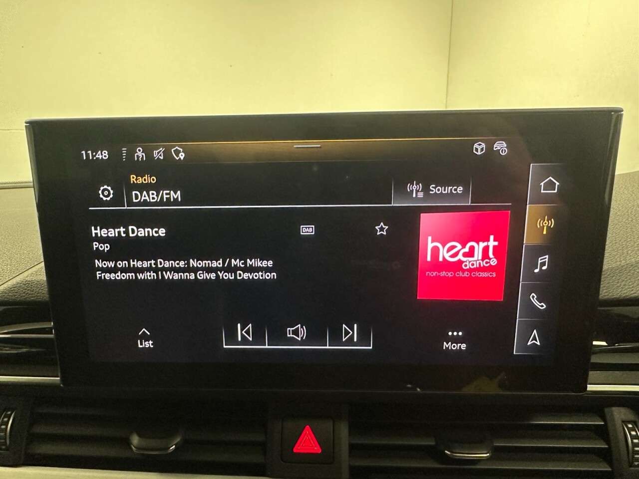 2023 AUDI A5 2023 AUDI A5