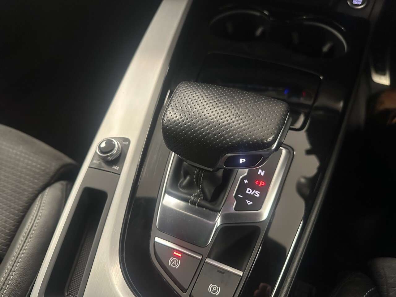 2023 AUDI A5 2023 AUDI A5