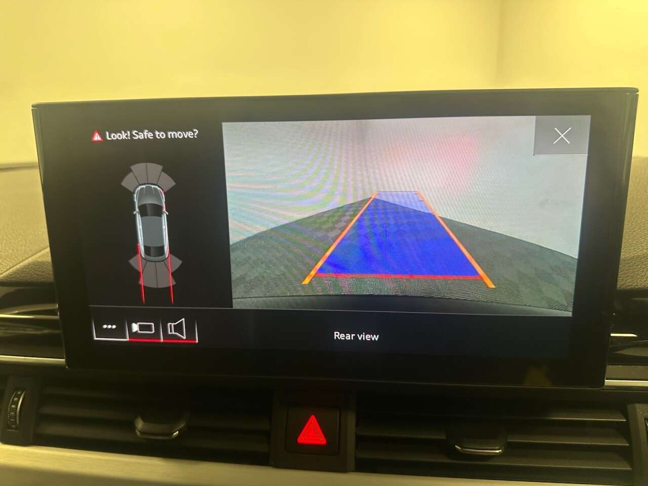 2023 AUDI A5 2023 AUDI A5