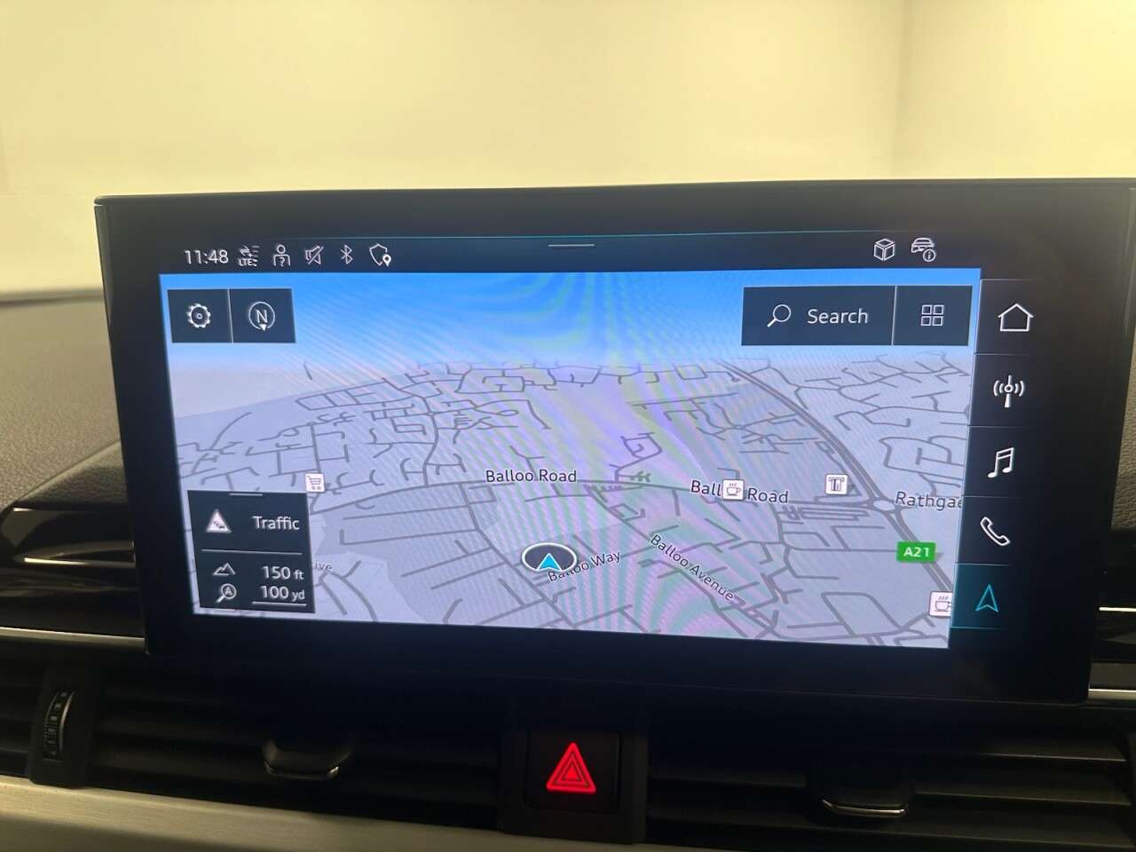 2023 AUDI A5 2023 AUDI A5