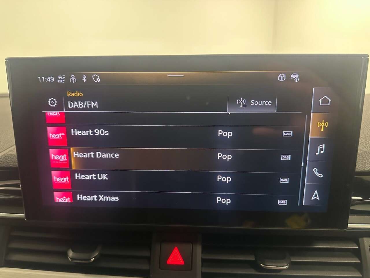 2023 AUDI A5 2023 AUDI A5