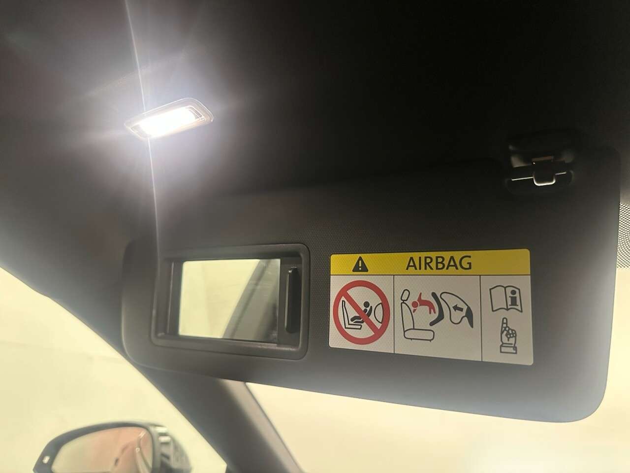 2023 AUDI A5 2023 AUDI A5