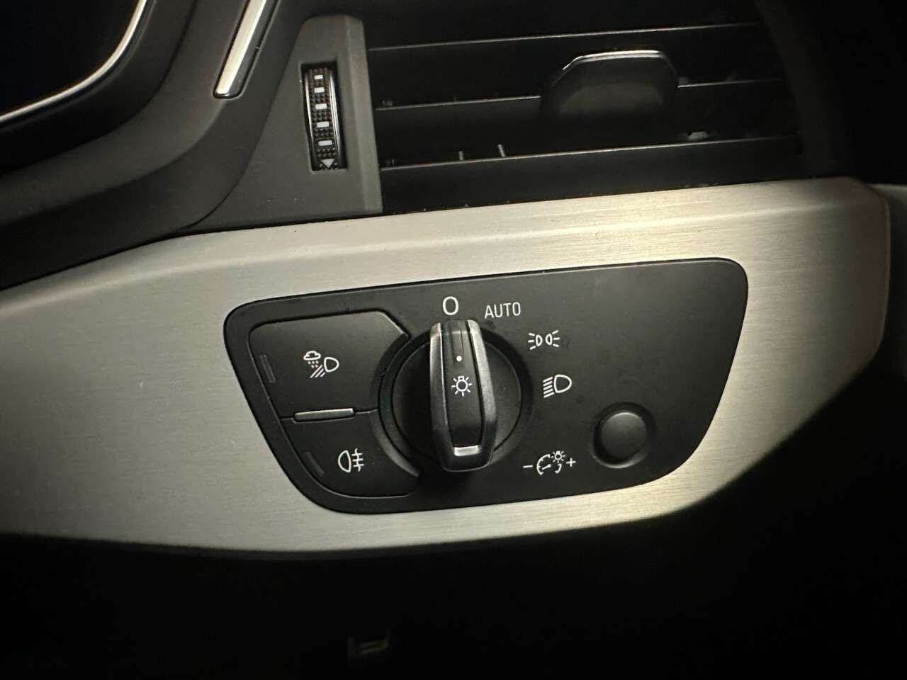 2023 AUDI A5 2023 AUDI A5