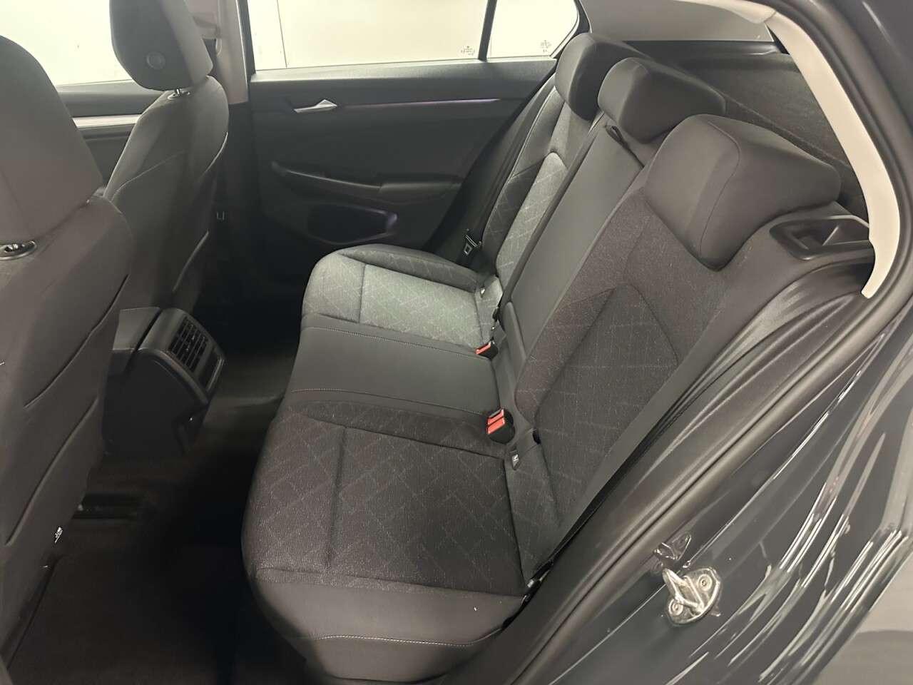 2023 VOLKSWAGEN GOLF 2023 VOLKSWAGEN GOLF