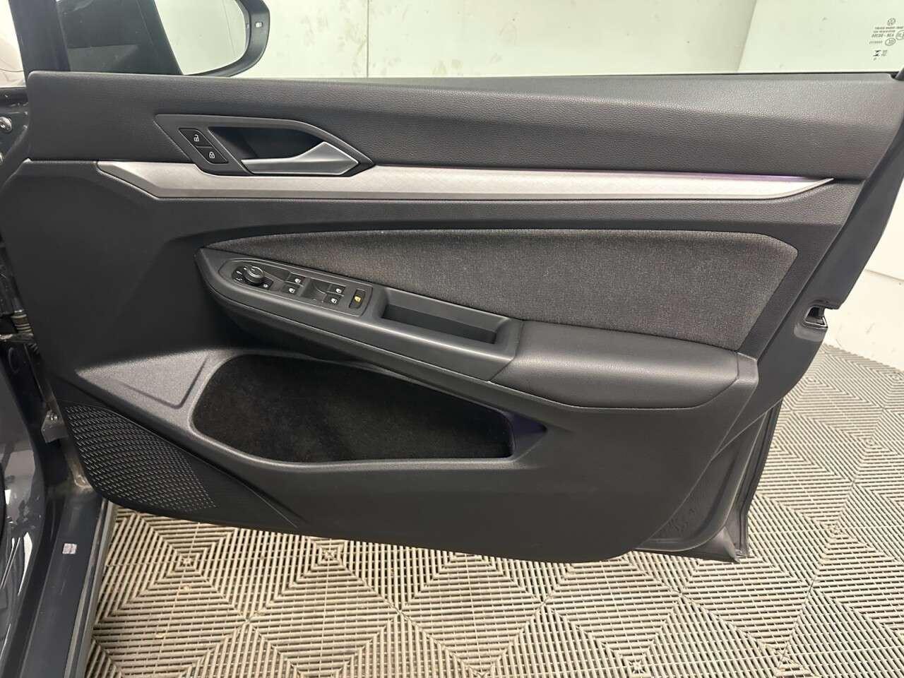 2023 VOLKSWAGEN GOLF 2023 VOLKSWAGEN GOLF