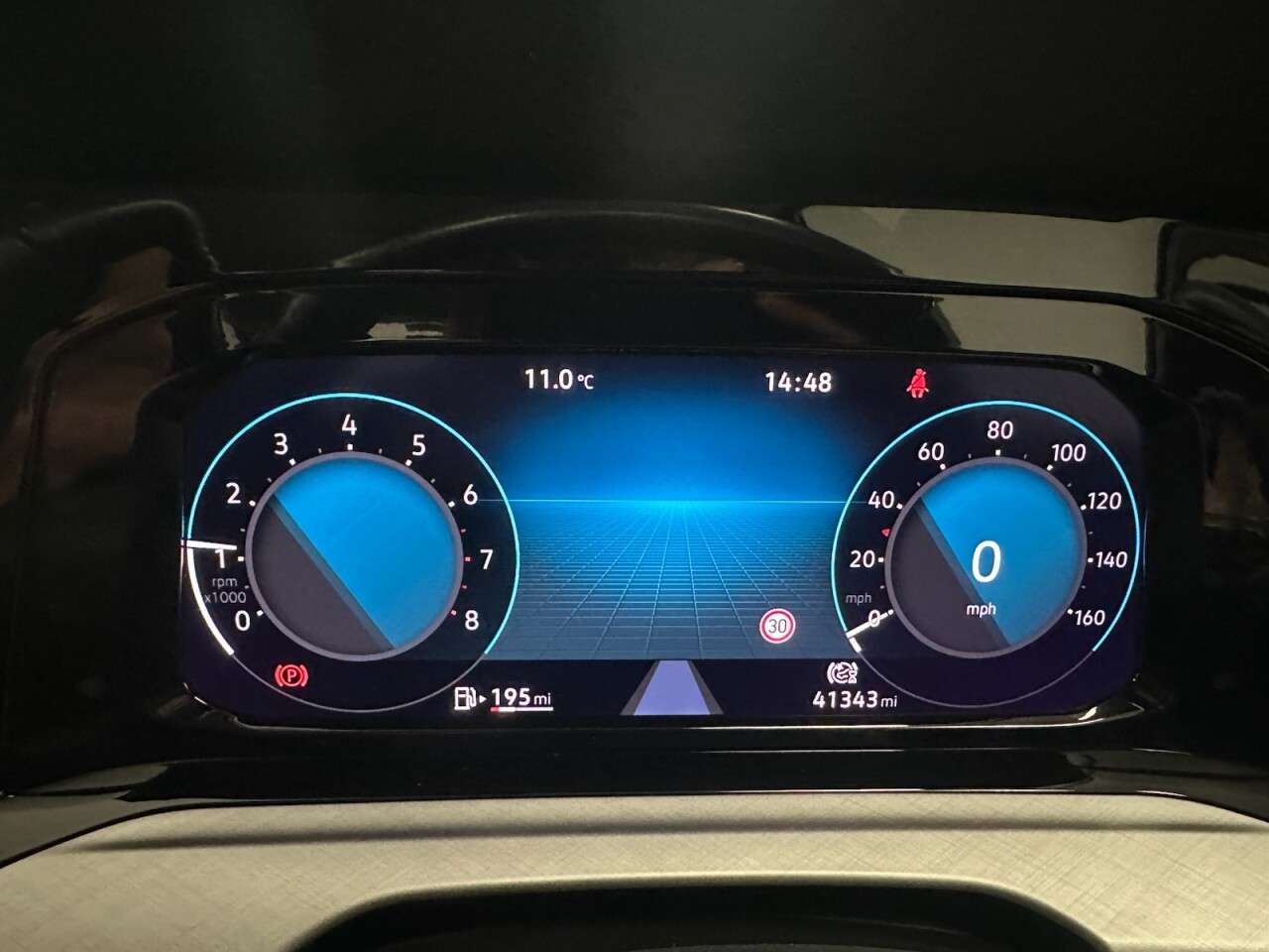 2023 VOLKSWAGEN GOLF 2023 VOLKSWAGEN GOLF