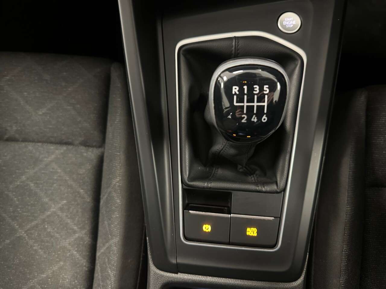 2023 VOLKSWAGEN GOLF 2023 VOLKSWAGEN GOLF