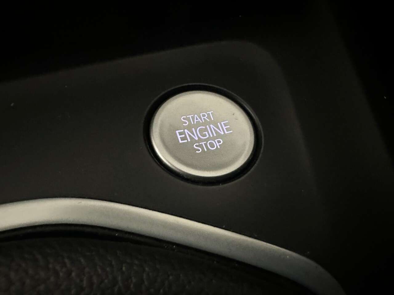 2023 VOLKSWAGEN GOLF 2023 VOLKSWAGEN GOLF