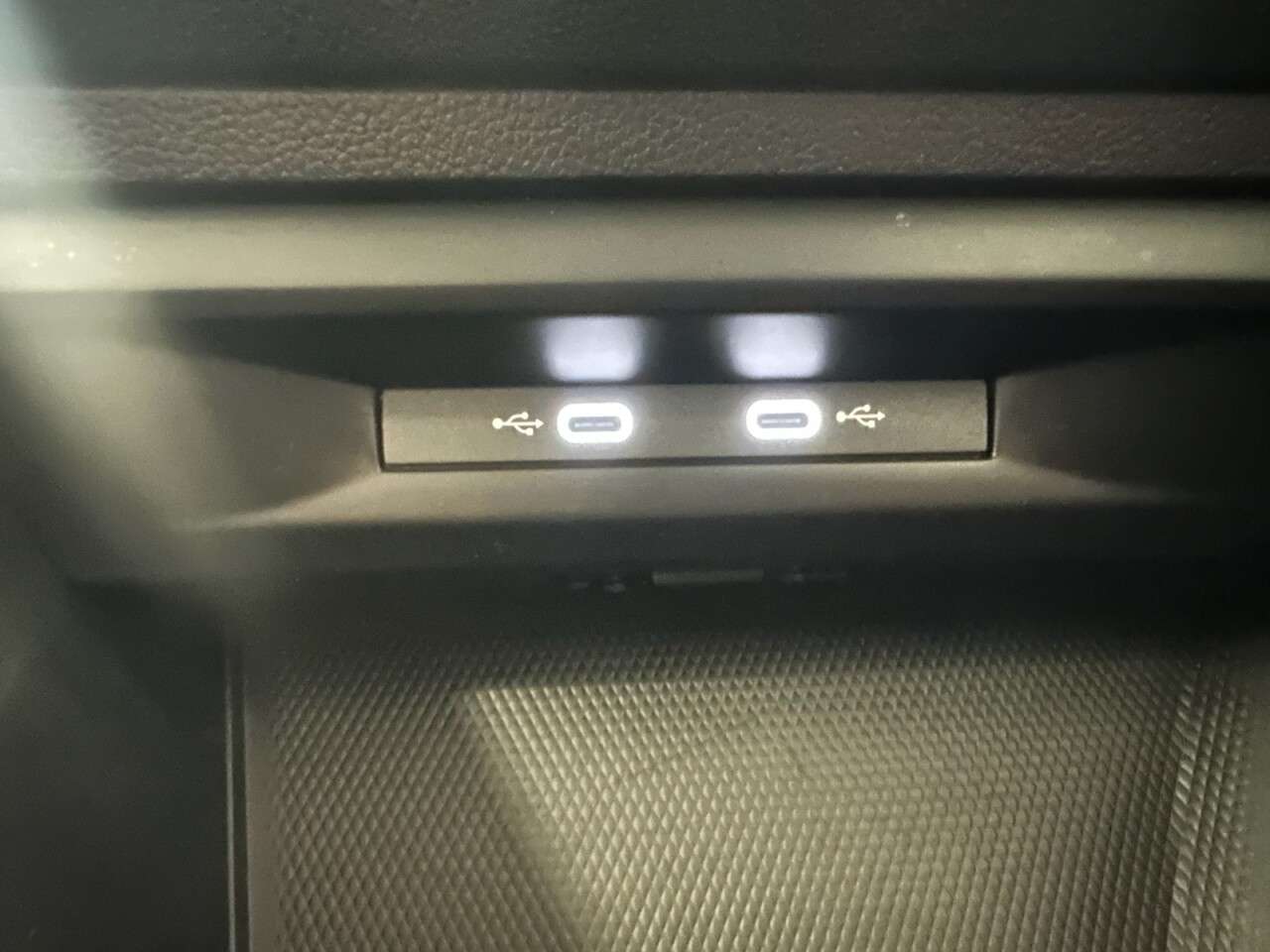 2023 VOLKSWAGEN GOLF 2023 VOLKSWAGEN GOLF