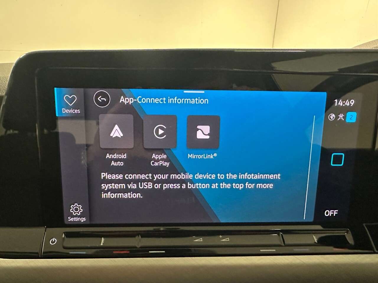 2023 VOLKSWAGEN GOLF 2023 VOLKSWAGEN GOLF