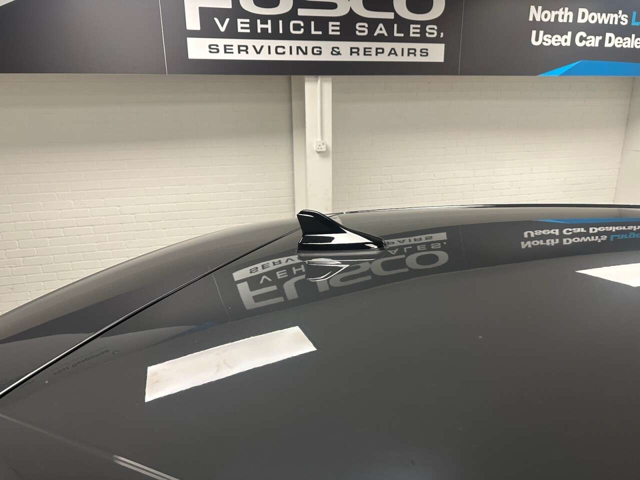 2023 VOLKSWAGEN GOLF 2023 VOLKSWAGEN GOLF