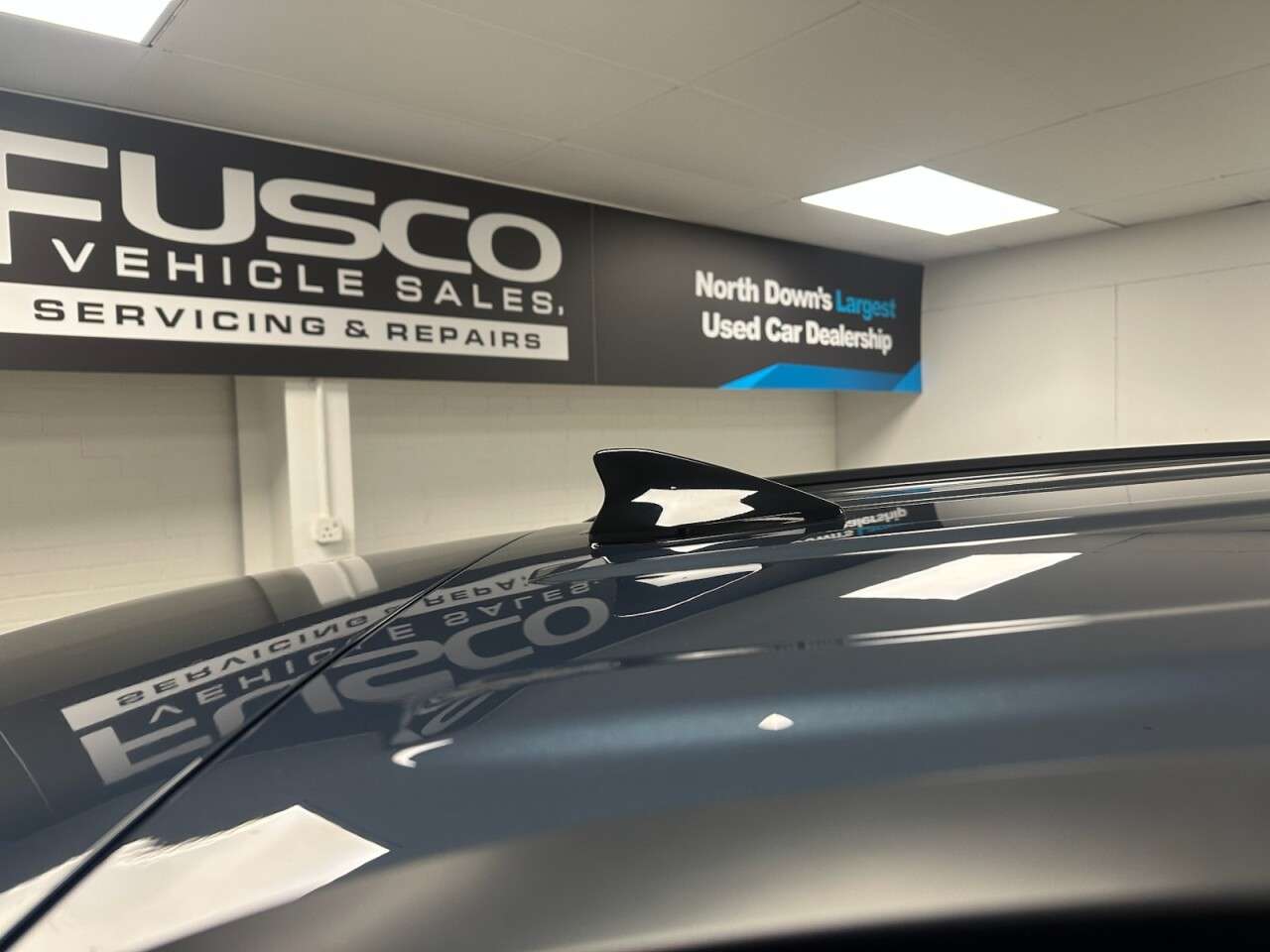 2021 HYUNDAI TUCSON 2021 HYUNDAI TUCSON