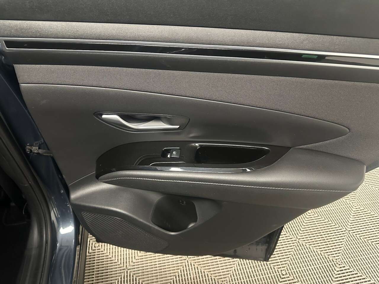 2021 HYUNDAI TUCSON 2021 HYUNDAI TUCSON