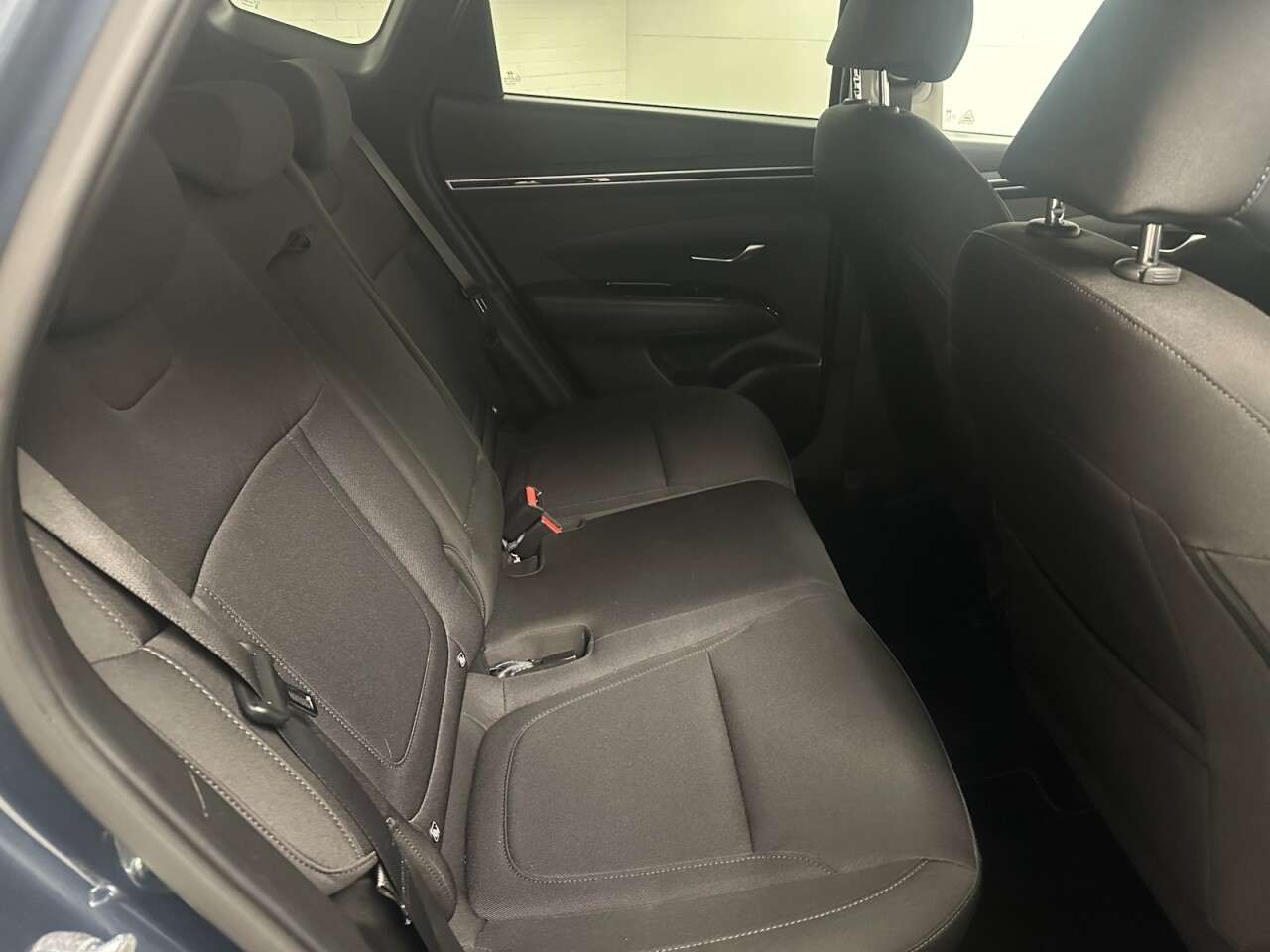 2021 HYUNDAI TUCSON 2021 HYUNDAI TUCSON