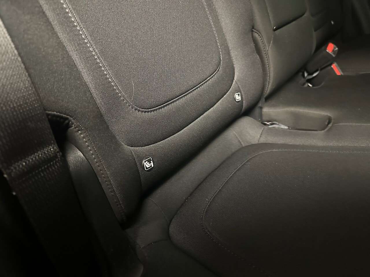 2021 HYUNDAI TUCSON 2021 HYUNDAI TUCSON