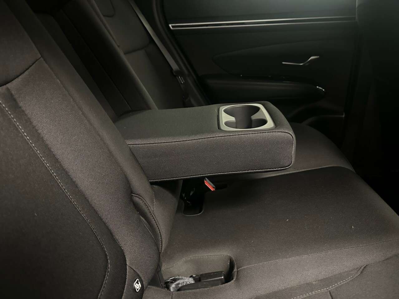 2021 HYUNDAI TUCSON 2021 HYUNDAI TUCSON